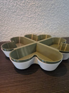Snackschale für Kinder 3D gedruckt – Kinder Snack Box – Praktische Naschschale für Obst, Snacks & Fingerfood