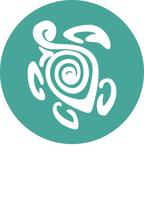 PaRuMi 